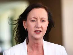 Jun 23, 2020 · how medicinal cannabis treatment is being trialled and implemented in queensland. Qld Records Three New Covid 19 Cases Goulburn Post Goulburn Nsw