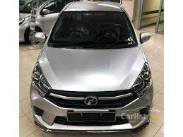 Check spelling or type a new query. Perodua Axia 2017 G 1 0 In Kuala Lumpur Automatic Hatchback Silver For Rm 33 200 4247683 Carlist My