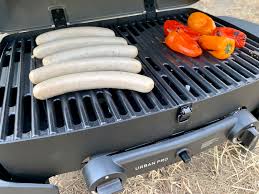 We did not find results for: Gasgrill Vergleich Allgemeine Infos Und Vergleich Der Besten Gasgrills