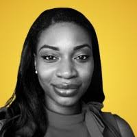 100+ "Audrey M." profiles