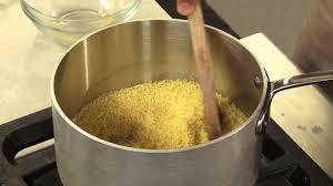 Check spelling or type a new query. 60 Second Video Tips Instantly Improve Instant Couscous Youtube