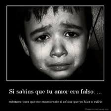 Stream Daniel Aguilar 110 music