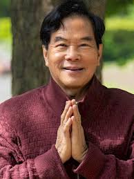 Universal HEALING TAO® Instructor-Directory