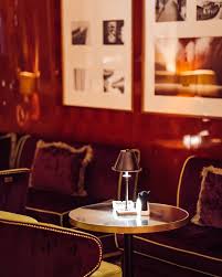 BUND (@bundloungedoha) • Instagram photos and videos