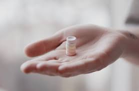 How long after taking folic acid will i get pregnant. Folic Acid When Should I Start Taking It Ava