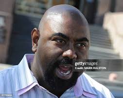 9,343 Michael Richardson Stock Photos, High-Res Pictures, and Images