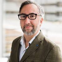 Christopher Lanciotti