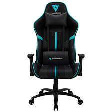 What Is Your Gaming Chair Planetcalypsoforum