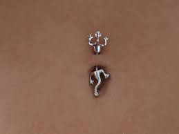 If I Ever Get My Belly Button Re Peirced I M Getting This Belly Piercing Jewelry Belly Piercing Belly Button Piercing Jewelry