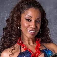 Saiba tudo sobre Adriana Lessa