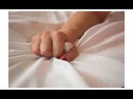 طرق الجماع 2015 بالصور يوتيوب الفرنسي والعربي والمصري والاجنبي والسعودي المختلفة المميزة Sexual Method Photo 2015 Youtueb