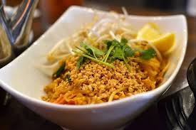 Chicken simmered in hot green curry, hot bird pepper, jalapeño, mark root and thai seasoning. Best Thai Food Restaurants In Austin Eater Austin