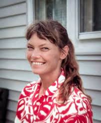 Wanda Shields Obituary December 27, 2024