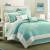 Ocean Beach Bedspreads
