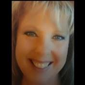 Rodden Family Obituaries