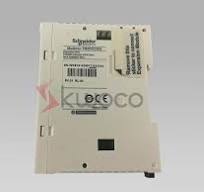 Schneider TM2DOCKN Expansion Interface Module | KWOCO
