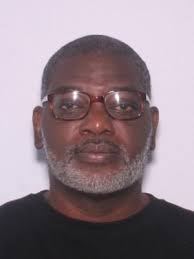 Sex Offenders near Catalina Elementary