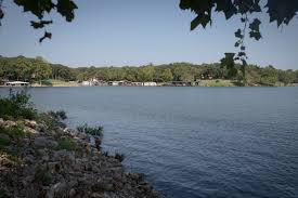 Maybe you would like to learn more about one of these? A Senator S Lake House Vs A Town Fighting Flooding The New York Times