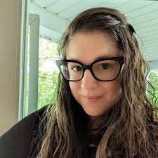 History + Board Members — Haymaker Farmers' Market