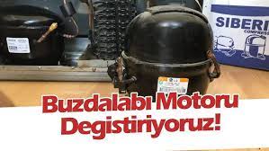 buzdolabi bakimi nasil yapilir buzdolabi neden isinir ve patlar youtube