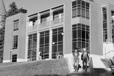 Washington State University Spring Commencement