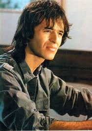 654,235 likes · 73 talking about this. Epingle Sur Jean Jacques Goldman