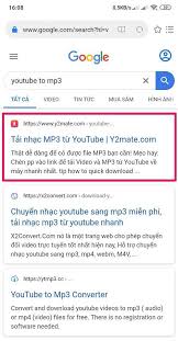 Y2mate soporta todo tipo de formato video como: Cach Táº£i Nháº¡c Mp3 Tren Youtube Vá» Ä'iá»‡n Thoáº¡i Android Nhanh Nháº¥t
