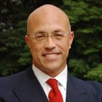 6 "Nathan Guild" profiles