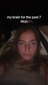 My Name Is Edwin Fnaf Cosplay