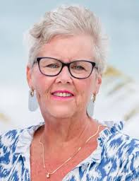 Obituary information for Harvette Byrd Poole