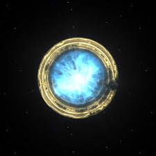 Another type of supernova involves the sudden explosion of a white dwarf star in a binary star system. Supernova Explosion In Space Backgrounds Textures Indivstock