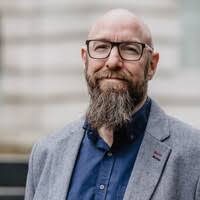 Digital DNA Belfast 2022 Speakers