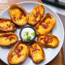 When it comes time to choose where to go, it's helpful to glance over the menu online. The Most Popular Dishes At 40 Of Your Favorite Chain Restaurants