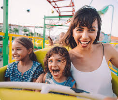 Jan 27, 2021 · wholistic pediatrics & family care will continue to do our best to provide timely, important updates and developments. Family Medicine Sonora Ca Pediatric Adult Geriatrics Health Care