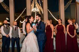 Jason Brittany Chandler S Gardens Wedding Venue Celina Tx H N Photography Garden Wedding Venue Wedding Venues Wedding