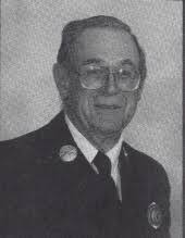 Obituary information for Vincent G. Roberto