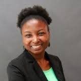 Theresa Pringle's Instagram, Twitter & Facebook