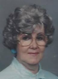 Marianne Joint Obituary April 4, 2016