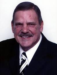 Obituary information for Bobby Joe Brady