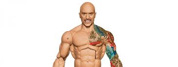 Angel garza mattel wwe elite 84 rsc figure insider video! Karrion Kross To Debut In Wwe Elite 85 Aleister Black Boneyard Undertaker Liv Morgan Wrestling Figure News