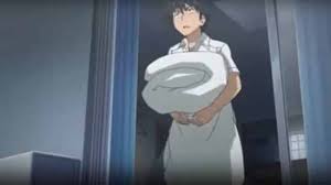 Check spelling or type a new query. 43 Rekomendasi Anime Sihir Magic Sekolah Sihir Seru Terbaik