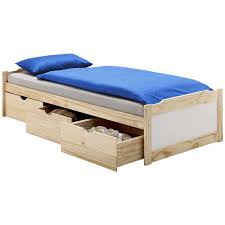 Schönes kojenbett von tobykids komplett. Natur Kiefer Massiv Funktionsbetten Online Kaufen Mobel Suchmaschine Ladendirekt De