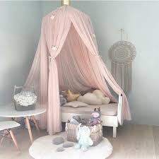 Glow in the dark canopy. Bed Canopy Uarter Princess Baby Dome Bed Canopy Mesh Gauze Kids Bed Mosquito Net Decorative Baby Crib Curtain For Baby Cribs And Other Beds Pink Walmart Com Girls Bed Canopy Kids Bed
