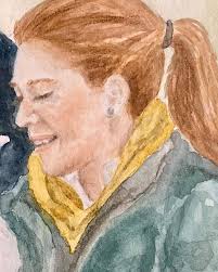 Leah Webb Call Art (@cascadingbeadery) • Instagram photos and videos