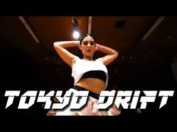 Trapmuz — tokyo drift (kvsh remix) 03:29. Teriyaki Boyz Tokyo Drift Dance Video Choreography Mihrantv Youtube Dance Videos Choreography Dance Choreography