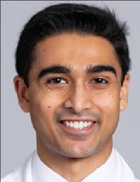 MEDICALSTUDENTTRAININGINAGINGRESEARCH (MSTAR)PROGRAM