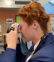 Photographic, Video and Digital Images