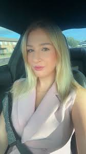 New member introduction and interests