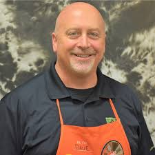 Michele Eddy Email & Phone Number