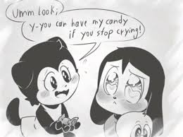 Bendy And Boris The Quest For The Ink Machine Mickey Pin On Bendy And Boris